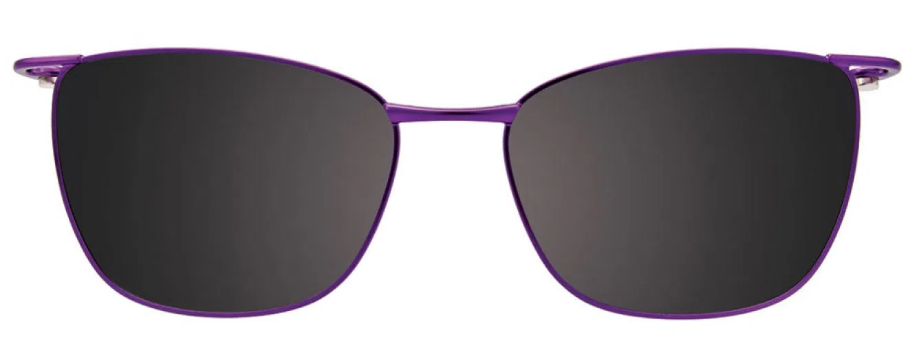 Takumi TK1130 Eyeglasses - view 15